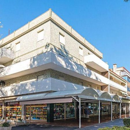 Jolly Apartamento Bibione Exterior foto