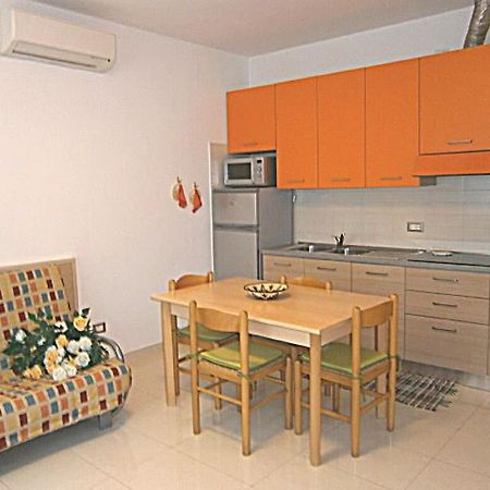 Jolly Apartamento Bibione Exterior foto
