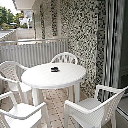 Jolly Apartamento Bibione Exterior foto