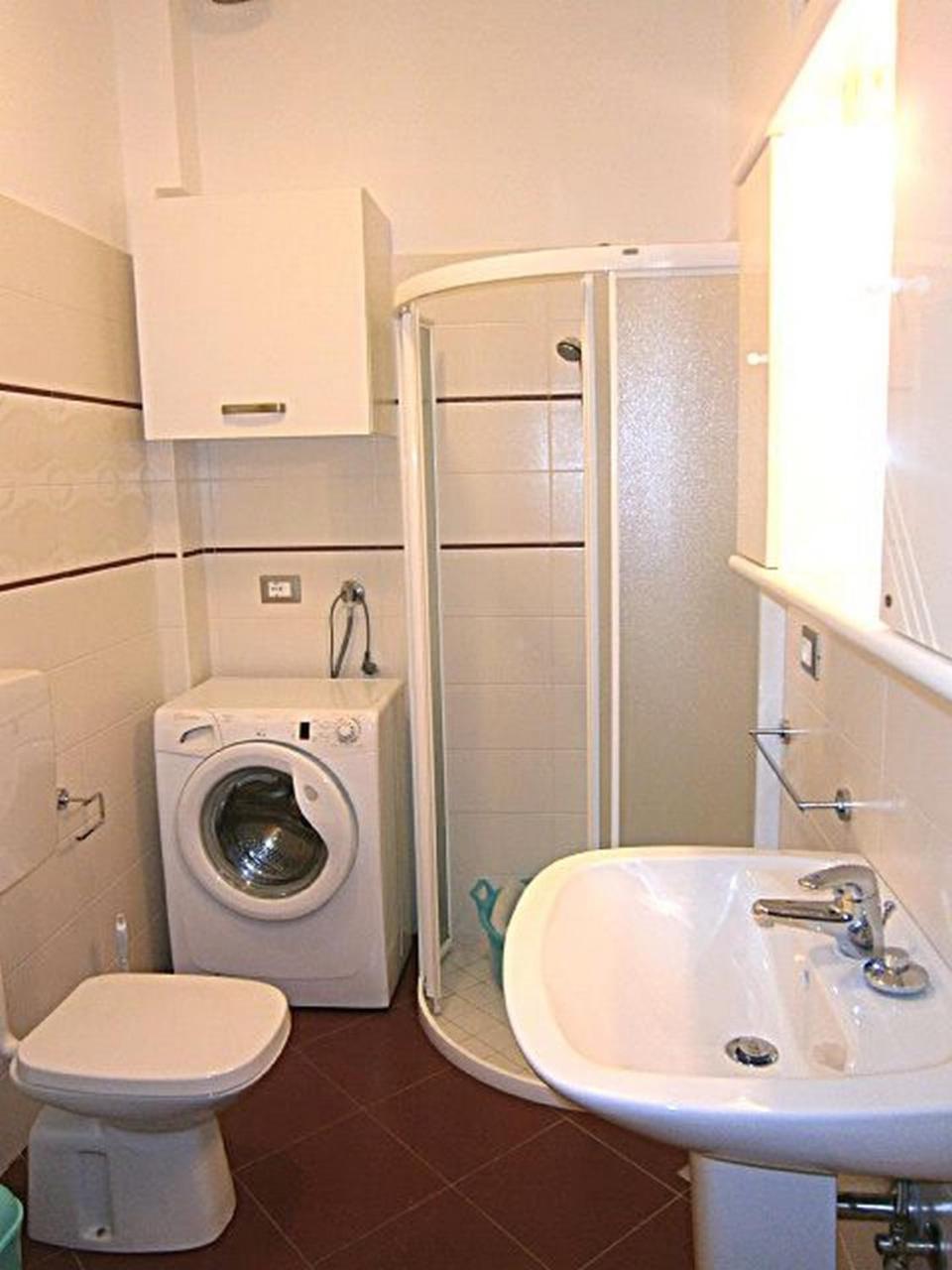 Jolly Apartamento Bibione Exterior foto