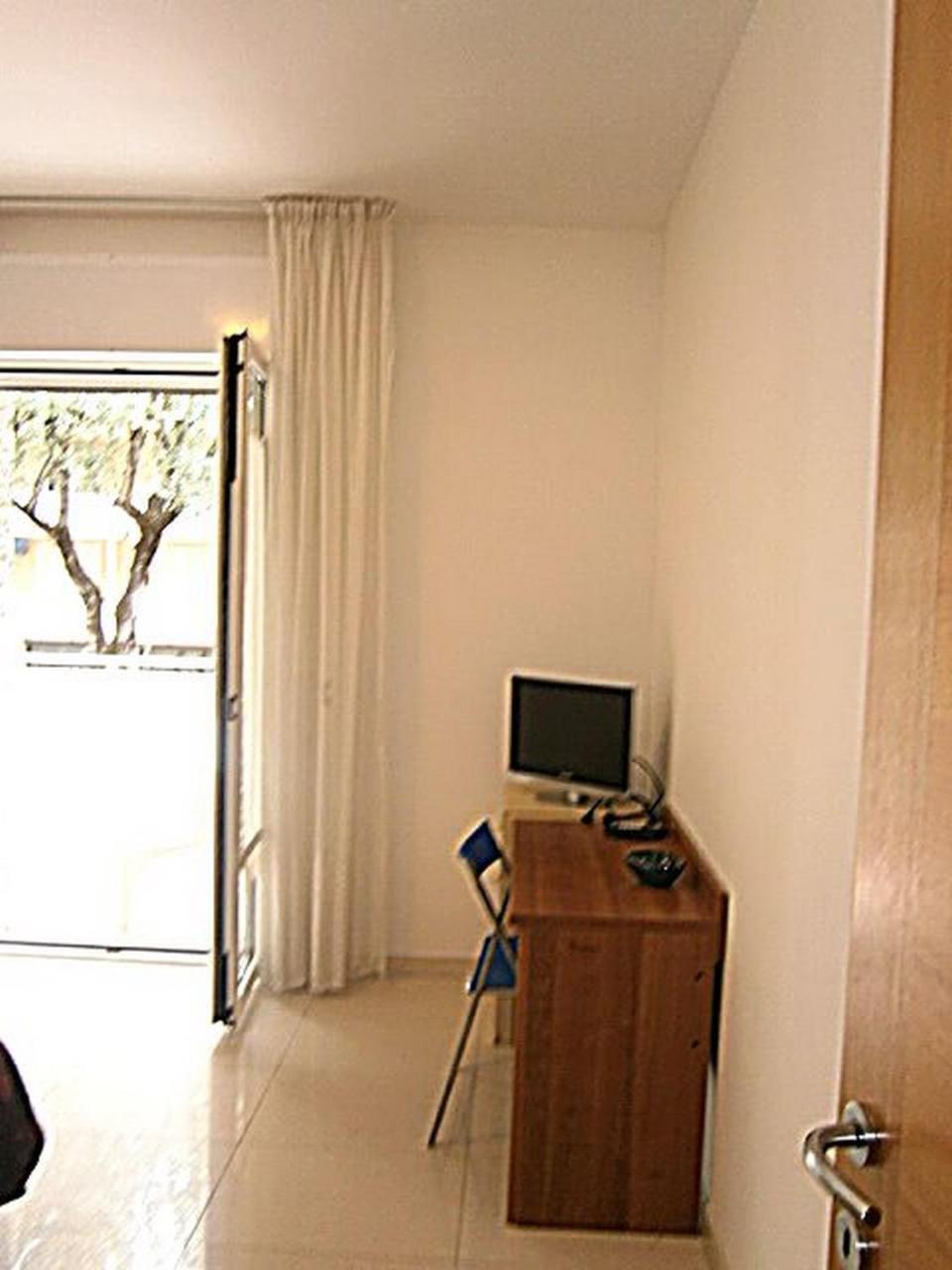 Jolly Apartamento Bibione Exterior foto