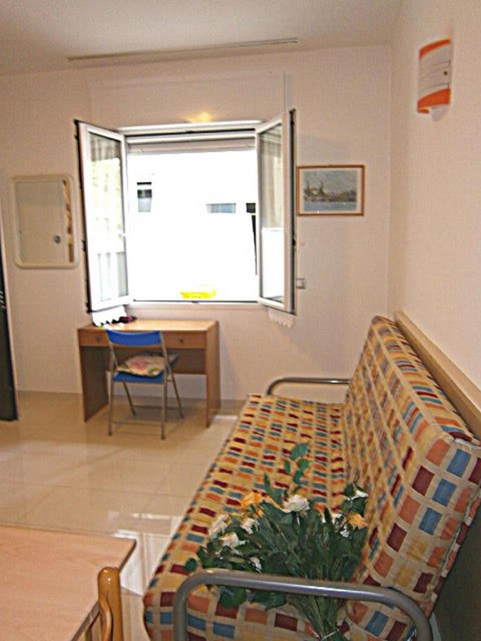 Jolly Apartamento Bibione Exterior foto