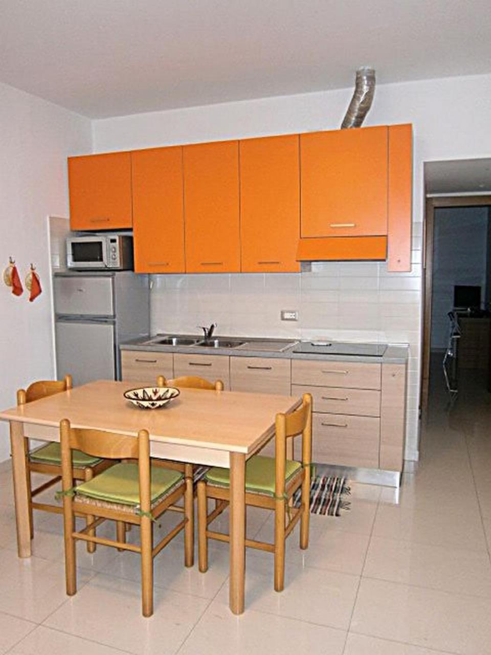Jolly Apartamento Bibione Exterior foto