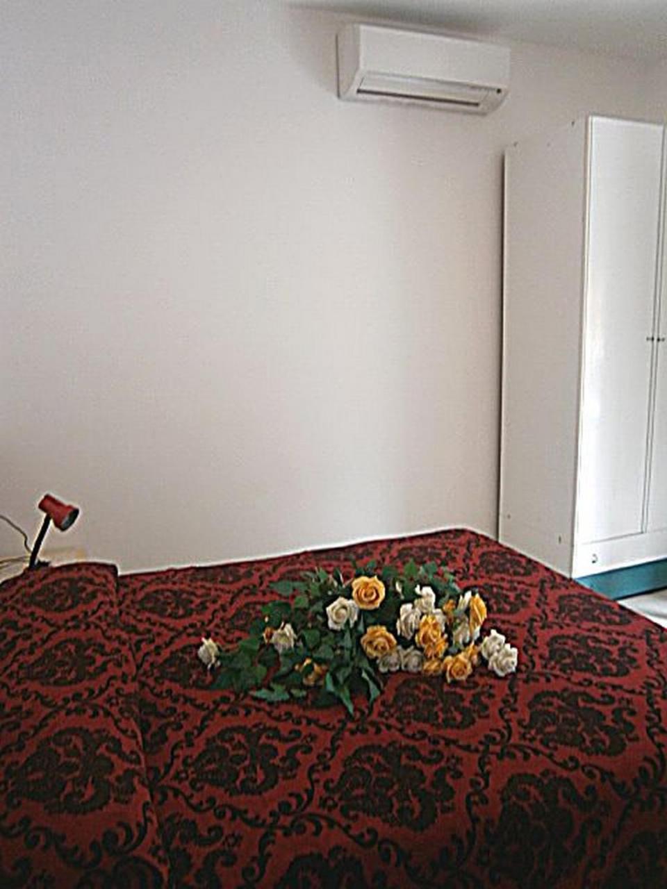 Jolly Apartamento Bibione Exterior foto