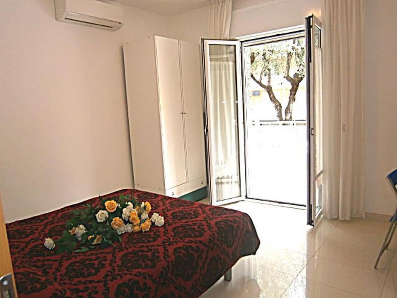 Jolly Apartamento Bibione Exterior foto